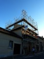 2013_09_04_004_travaux_maison