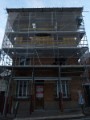 2013_10_28_024_travaux_maison