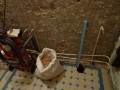 2013_11_14_016_travaux_maison