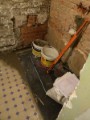 2013_11_18_010_travaux_maison