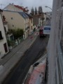 2013_11_26_017_travaux_maison