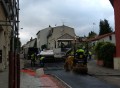 2013_11_26_019_travaux_maison