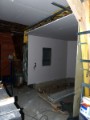 2013_12_03_004_travaux_maison