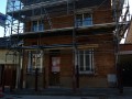 2013_12_10_11_019_travaux_maison