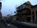 2013_12_12_13_008_travaux_maison