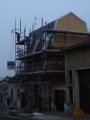 2013_12_12_13_009_travaux_maison