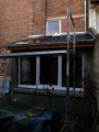 2014_01_20_006_travaux_maison