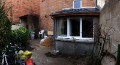 2014_01_22_002_travaux_maison