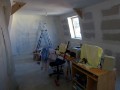2014_02_10_au_15_014_travaux_maison