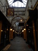 2013_09_29_008_acl_randonnee_paris_passage_des_panoramas