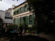 2013_10_19_004_musee_vie_romantique
