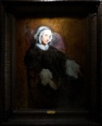 2013_10_19_012_musee_vie_romantique_ary_scheffer_marie_amelie_duchesse_d_orleans