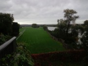 2013_10_27_004_rando_maisons_laffitte