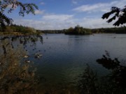 2013_10_27_011_rando_maisons_laffitte_etang_du_carro