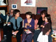 2006_01_12_002_anniversaire_ewen