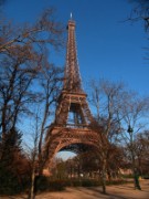 2006_01_29_001_tour_eiffel