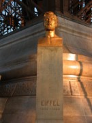 2006_01_29_002_tour_eiffel