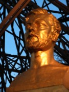 2006_01_29_003_tour_eiffel