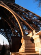 2006_01_29_004_tour_eiffel