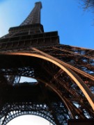 2006_01_29_005_tour_eiffel