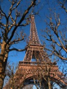 2006_01_29_008_tour_eiffel