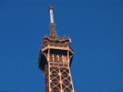 2006_01_29_009_tour_eiffel