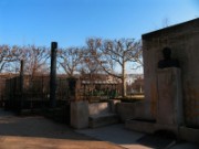 2006_01_29_010_tour_eiffel