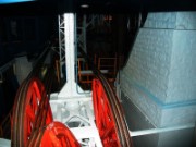 2006_01_29_015_tour_eiffel