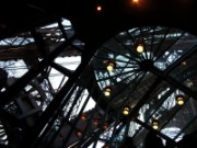 2006_01_29_017_tour_eiffel