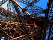 2006_01_29_020_tour_eiffel