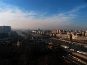 2006_01_29_022_tour_eiffel