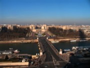 2006_01_29_023_tour_eiffel