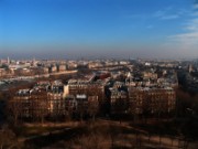 2006_01_29_024_tour_eiffel