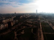 2006_01_29_025_tour_eiffel