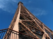 2006_01_29_026_tour_eiffel