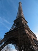 2006_01_29_028_tour_eiffel