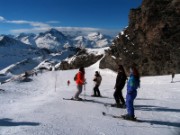 2006_02_07_005_val_cenis