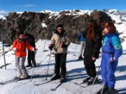 2006_02_07_007_val_cenis