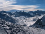 2006_02_07_009_val_cenis