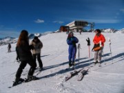 2006_02_07_010_val_cenis