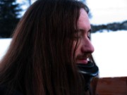 2006_02_07_013_val_cenis