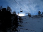 2006_02_08_001_val_cenis