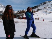 2006_02_08_004_val_cenis