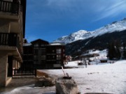 2006_02_08_005_val_cenis