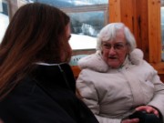 2006_02_08_010_val_cenis