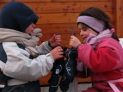 2006_02_08_013_val_cenis