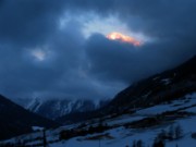 2006_02_09_001_val_cenis