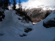 2006_02_09_003_val_cenis