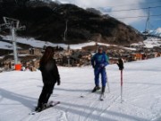 2006_02_10_002_val_cenis