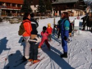 2006_02_10_005_val_cenis